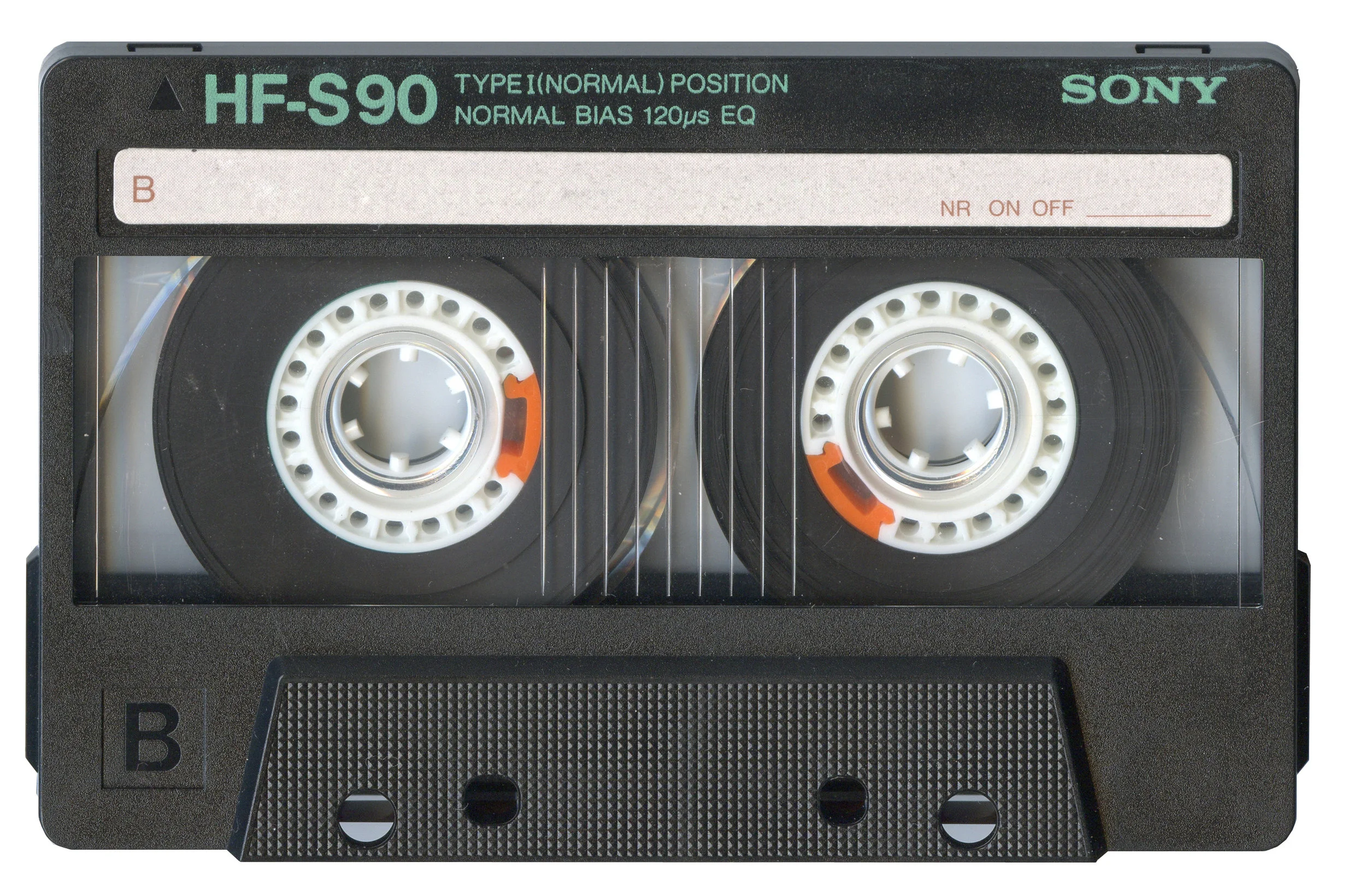 The mix tape was something special – Matthew Dicks
