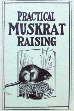 practical-muskrat-raising.jpg