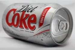 Diet-Coke.jpg