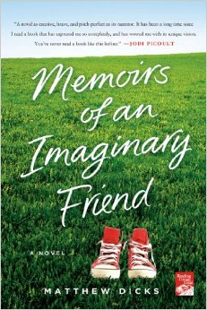 Memoirs of an Imaginary Friend paperback.jpg