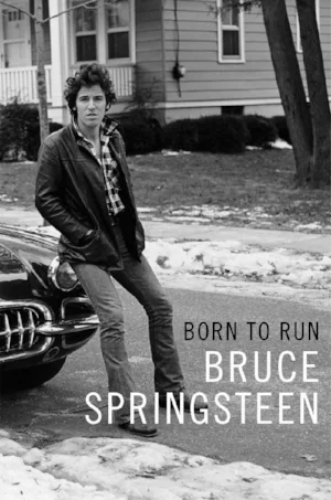 springsteen.jpg