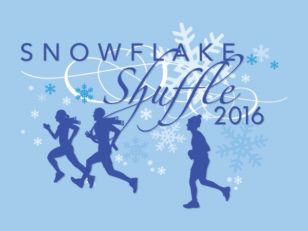 Snowflake-Shuffle.jpg