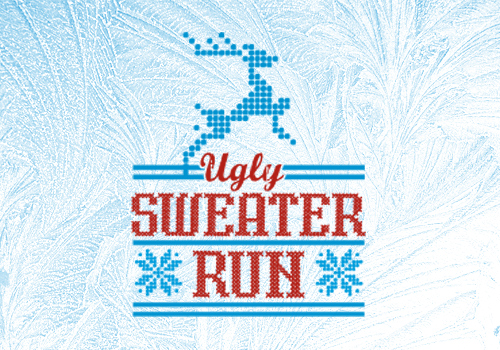 ugly_sweater_run.jpg