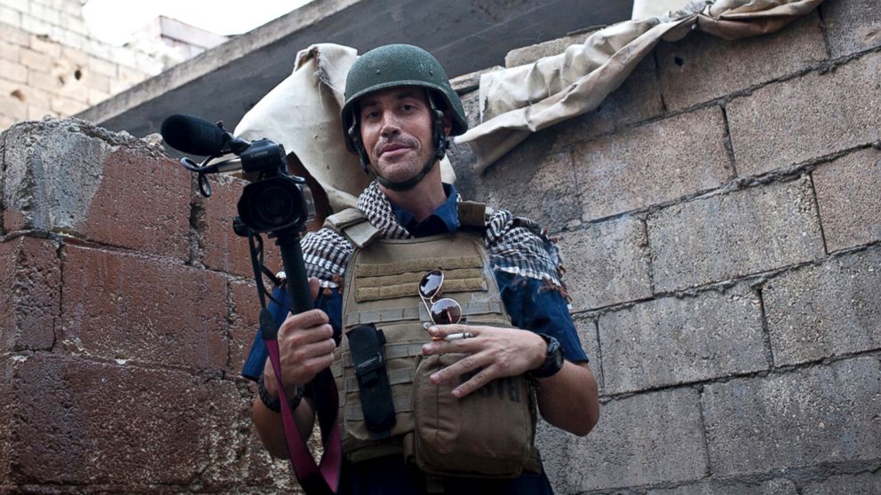 James Foley.jpg