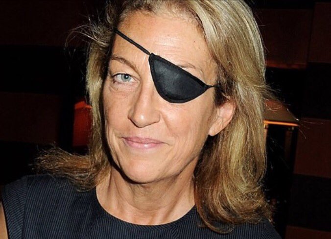 Marie Colvin.jpg