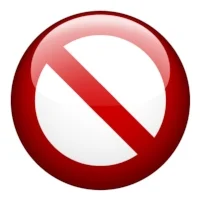 stop.jpeg