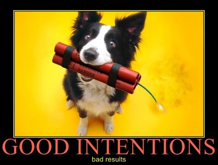 good intentions.jpg