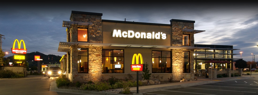 mcdonald's.jpeg