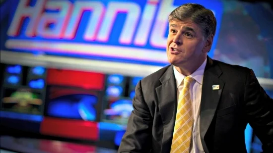 hannity.jpeg