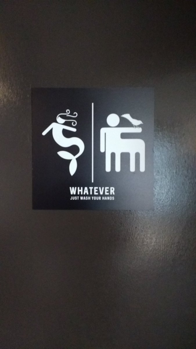 restroom 7.jpg