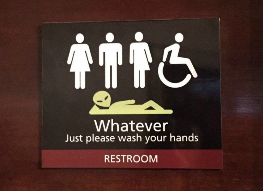 restroom 6.jpg