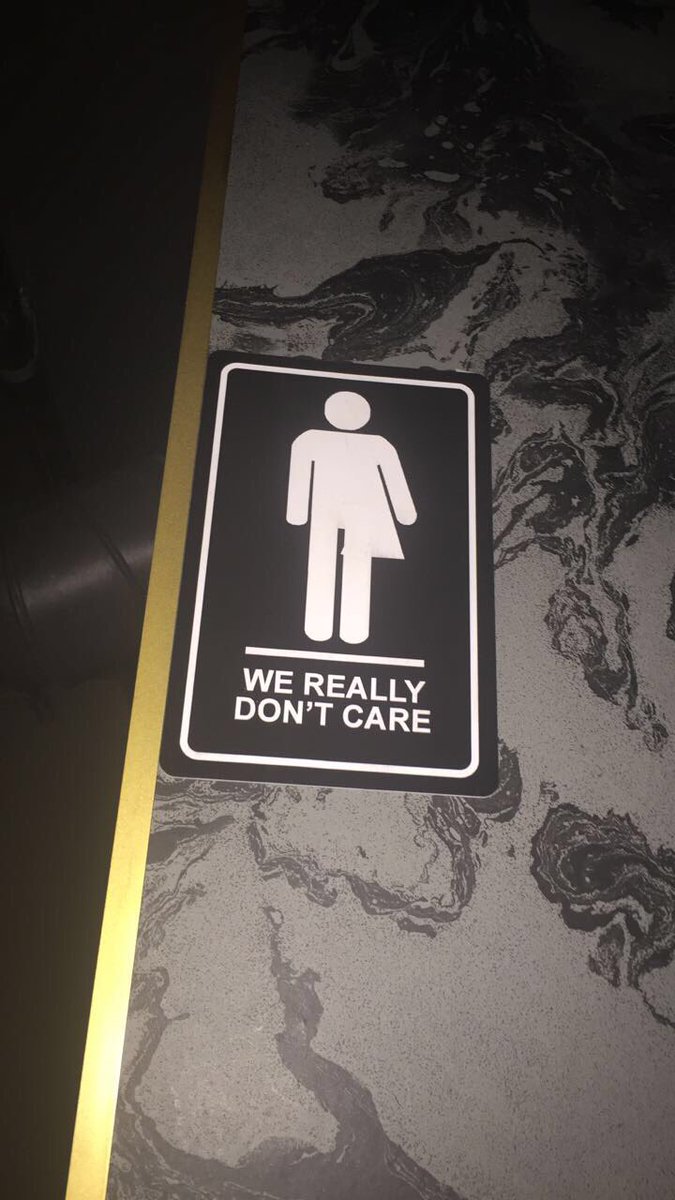 restroom 5.jpg