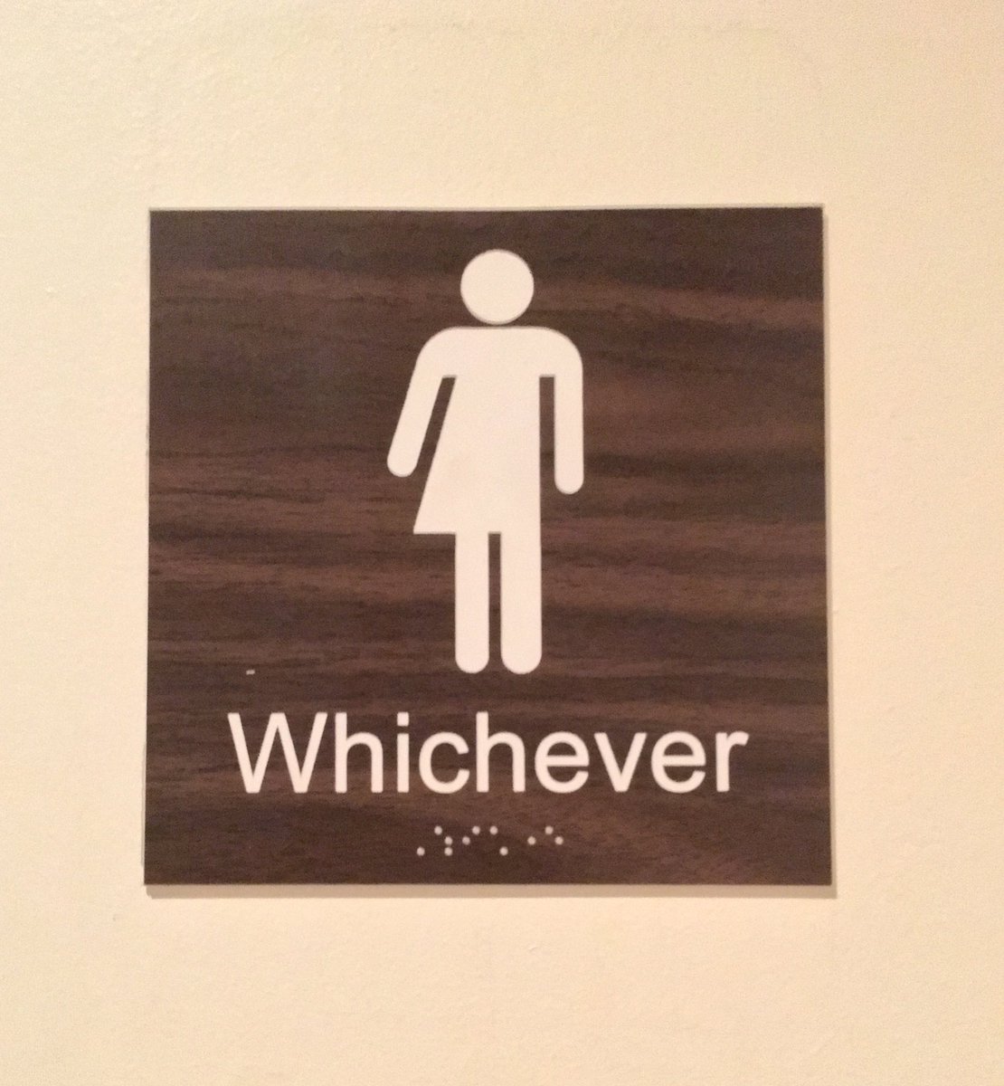 restroom 4.jpg