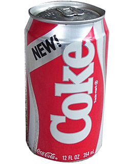 new_coke.jpg