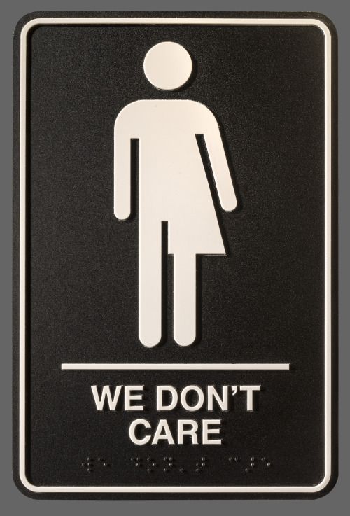 restroom 3.jpg