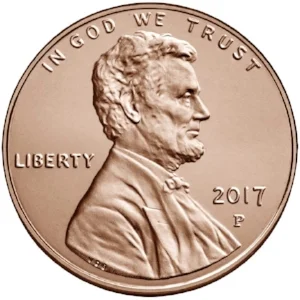 penny.jpg