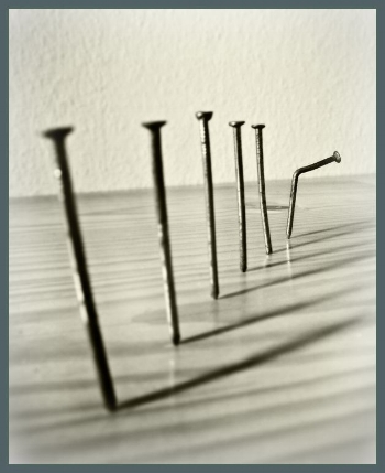 shortcoming.jpeg