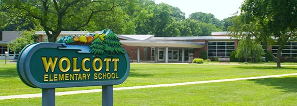 wolcott.jpg