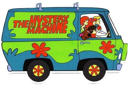 mystery machine.jpg