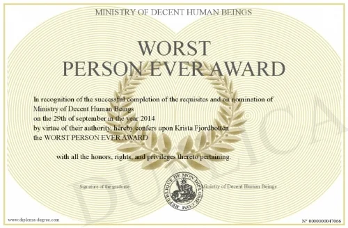 worst person ever award.jpg