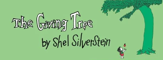 the giving tree.jpg