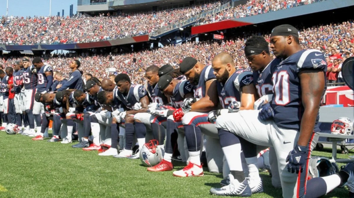 take a knee.jpg