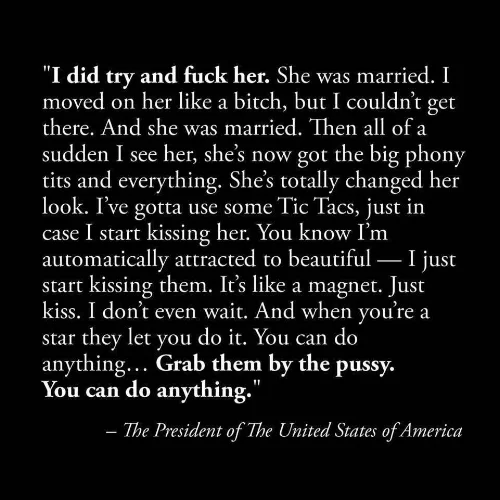 Donald Trump sexual assault.jpg