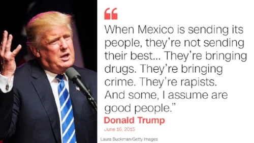 mexico.jpg