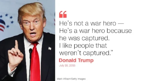 trump on veterans.jpg