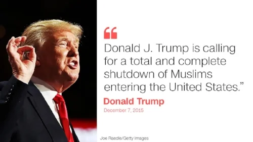 trump muslim.jpg