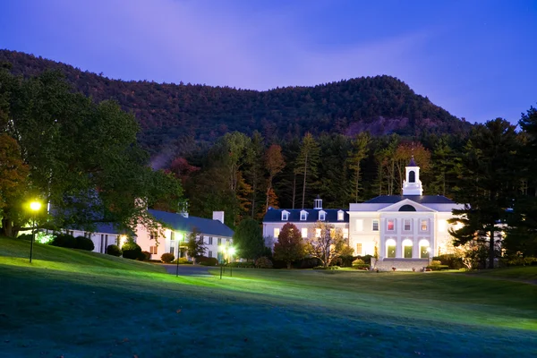 berkshire school.jpg