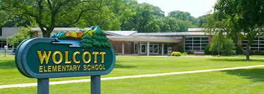 wolcott.jpeg