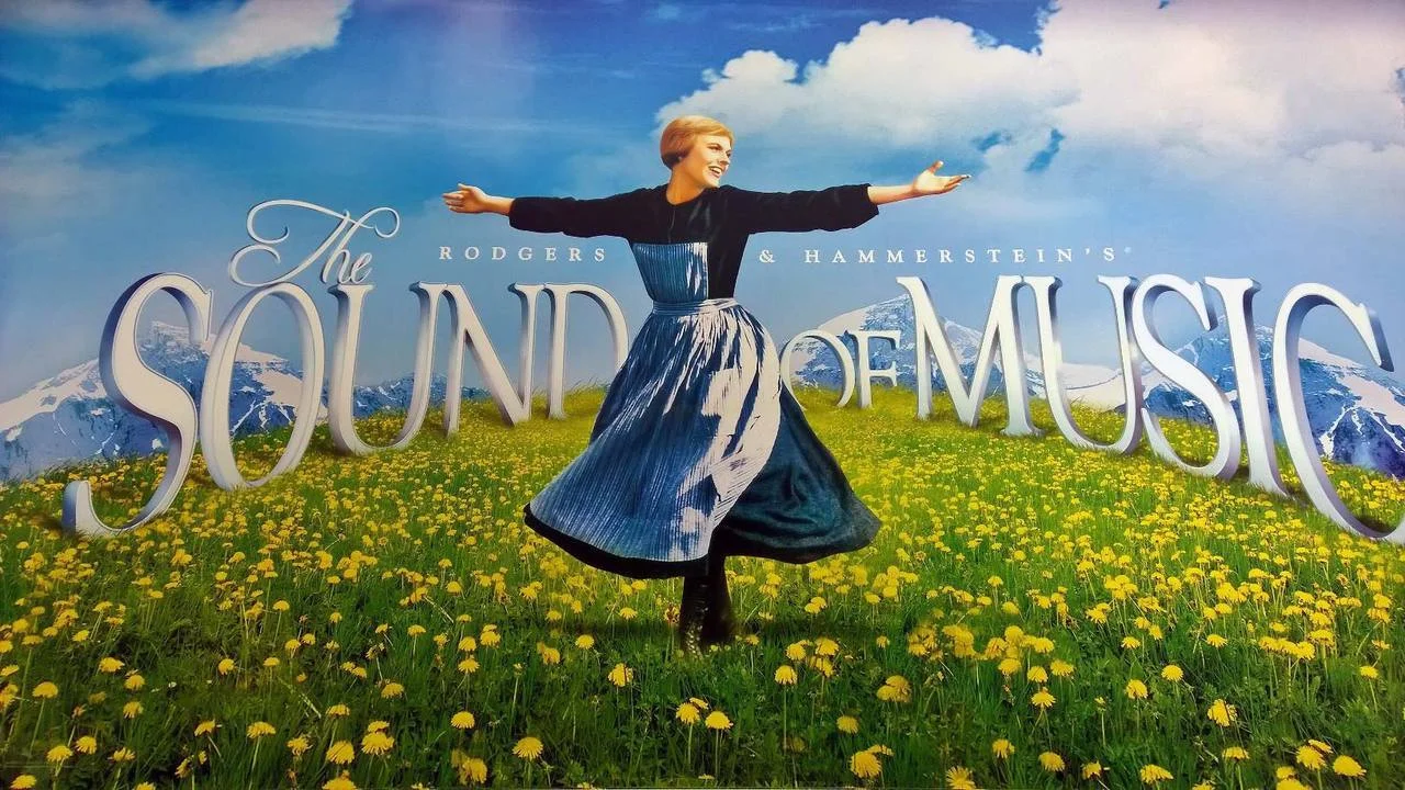 Sound-of-Music.jpg