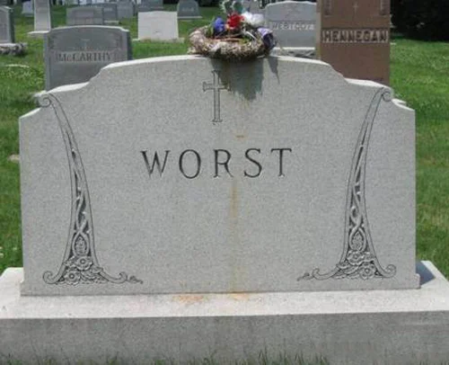 Worst.jpg