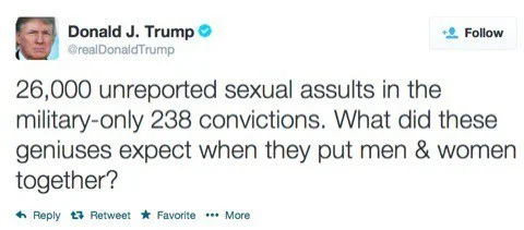 trump tweet sexual assault.jpeg