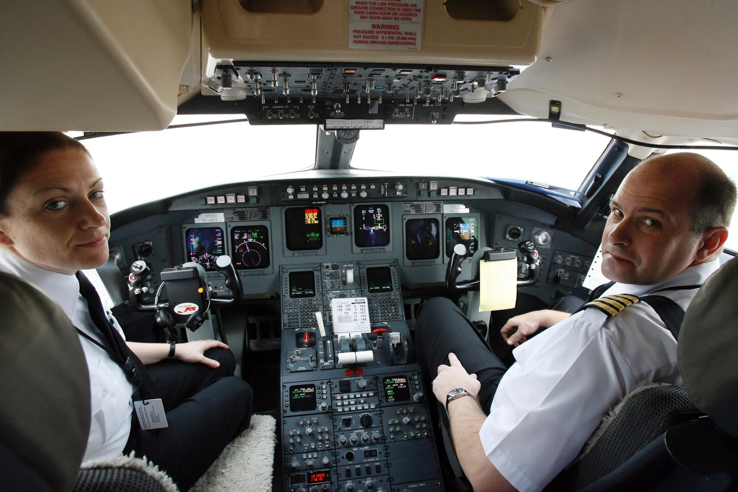 pilot.jpg