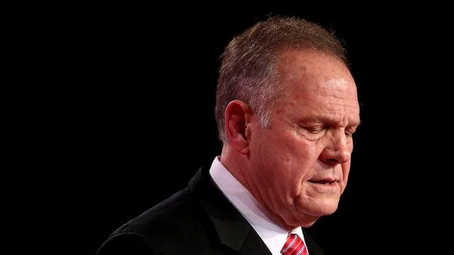 roy moore.jpg