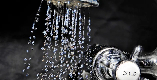 cold-shower.jpg