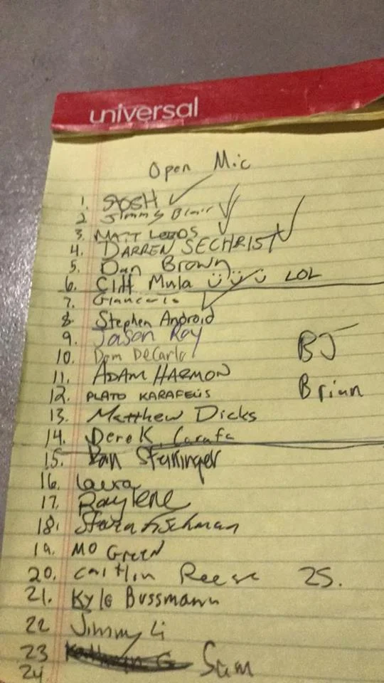 open mic night.jpg