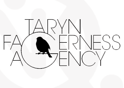 taryn agency.png