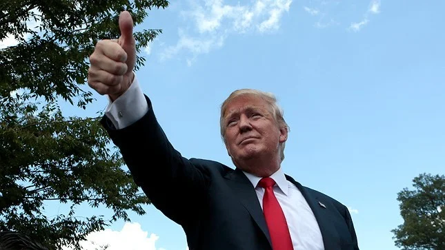 trump.jpg