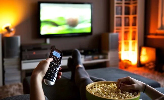 couch tv.jpg
