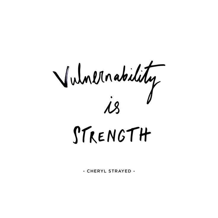 vulnerability.jpg