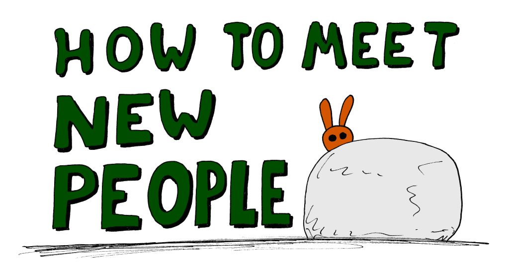 meet-new-people.png