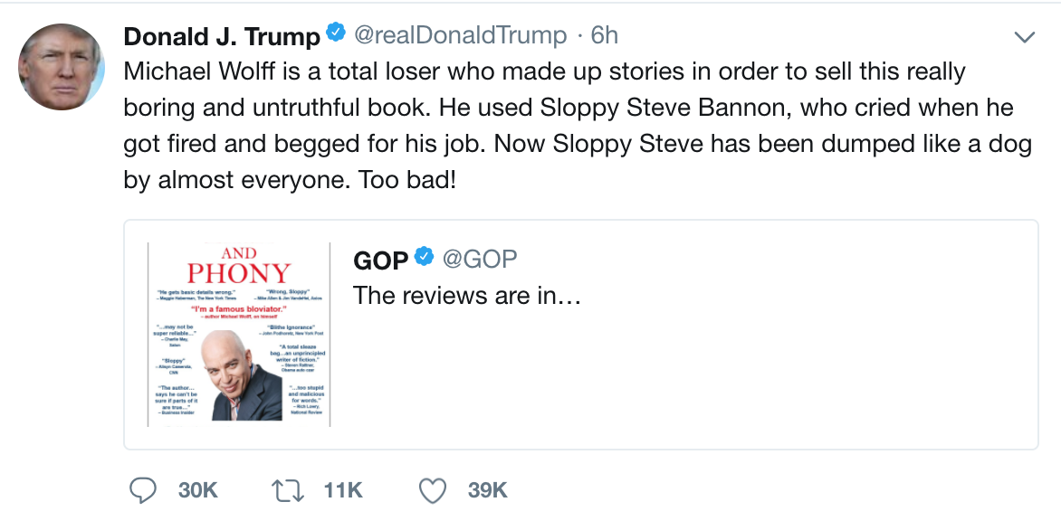 Screen Shot 2018-01-06 at 5.43.04 AM.png