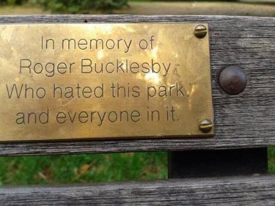 bench.jpg