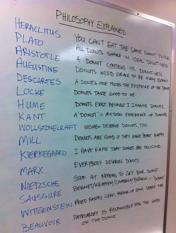philosophy.jpg