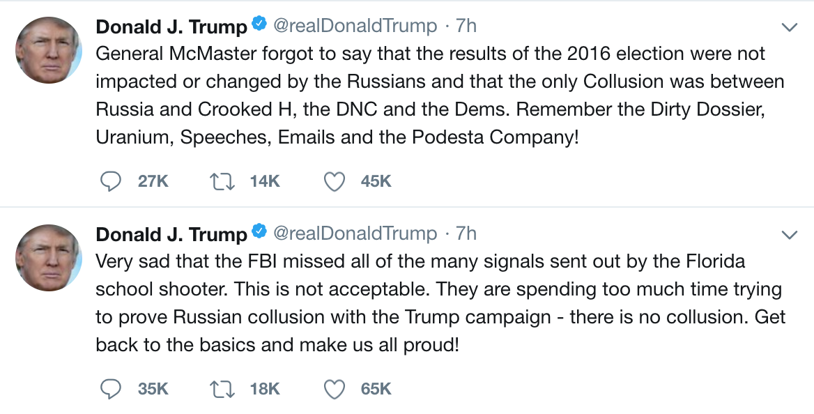 Screen Shot 2018-02-18 at 6.06.38 AM.png
