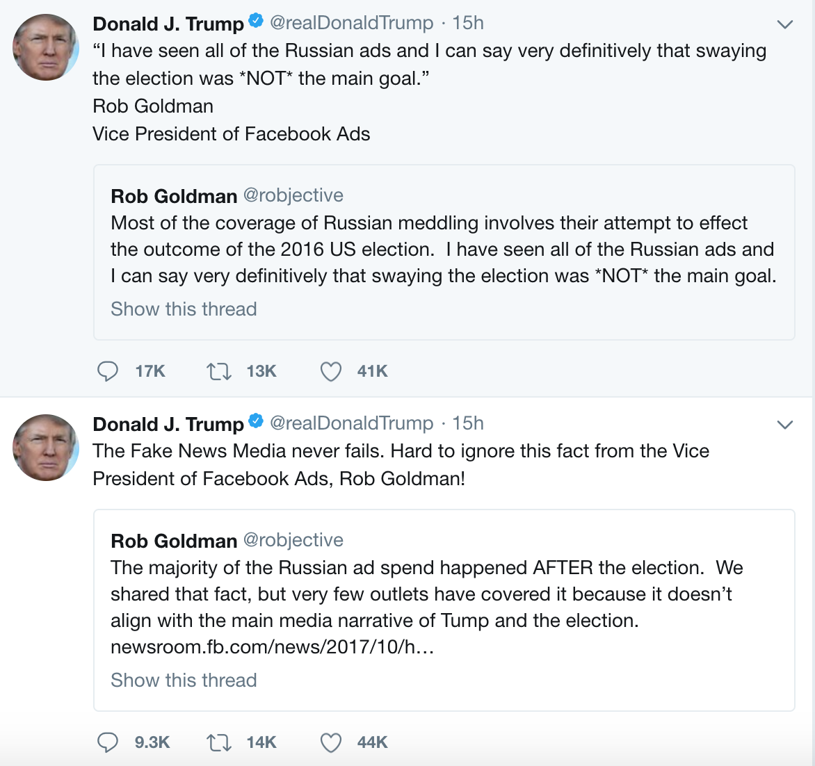 Screen Shot 2018-02-18 at 6.07.28 AM.png