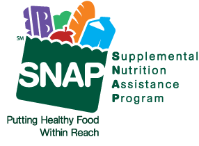 snap.gif